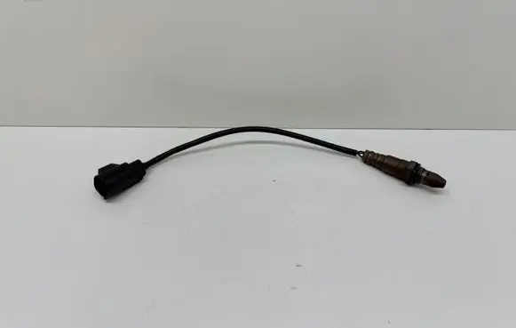 Volvo V60 Lambda probe sensor 31319385 54038AAA 78HL132