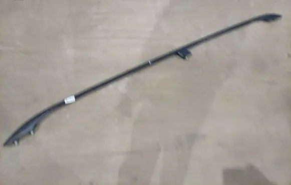 Audi A6 S6 C5 4B Roof bar rail 