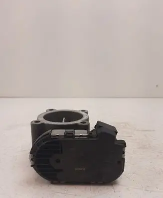 Mercedes-Benz R W251 Throttle valve A6420900270 0281002894