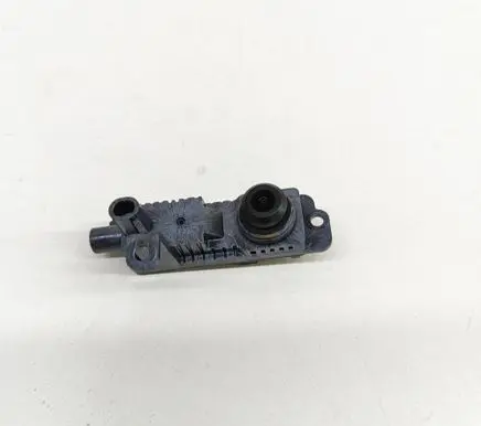 Tesla Model Y Side fender camera 109297800C