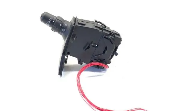 Renault Clio III Other switches/knobs/shifts 