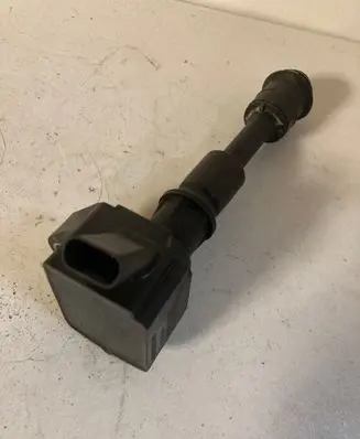 Volvo XC60 High voltage ignition coil 31312514 VE132810010ACA