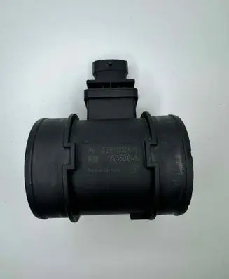 Fiat Croma Mass air flow meter 0281002618 55350048 7652255