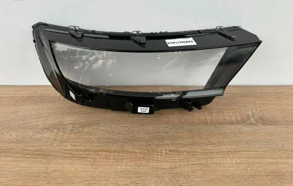 Opel Mokka B Headlight/headlamp 9834016680