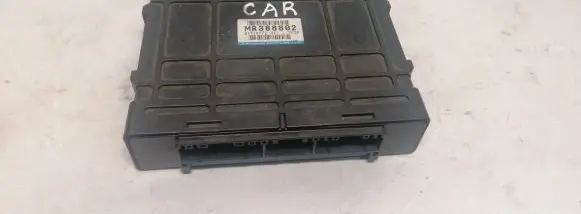 Mitsubishi Carisma Engine control unit/module MR388802