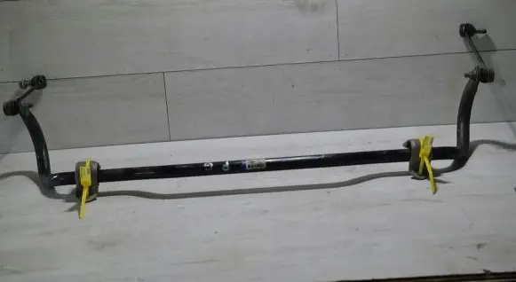 Alfa Romeo Giulia Front anti-roll bar/sway bar 00505334230