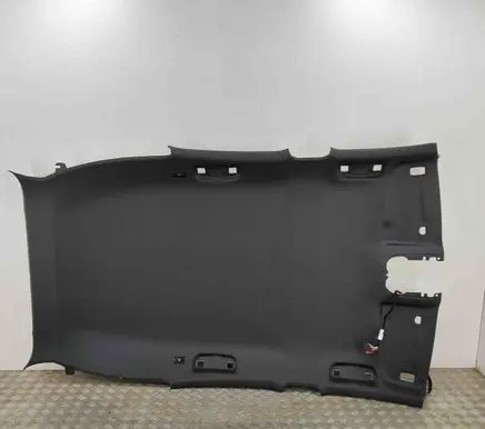 Citroen DS7 Crossback Headlining 98169470ZE