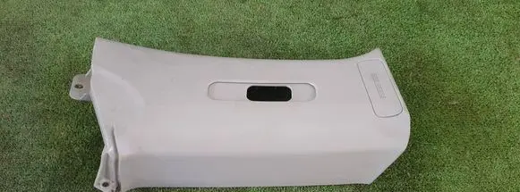 Suzuki Swift I (B) pillar trim (top) 76211-62K0
