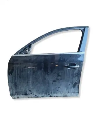 Audi A4 S4 B8 8K Front door 8K0010502