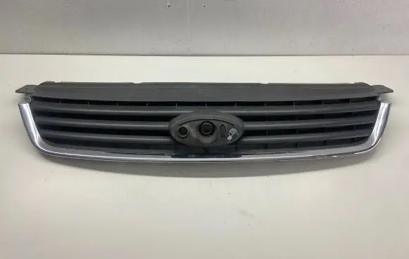 Ford Kuga I Front grill 8V41R7081A 15441