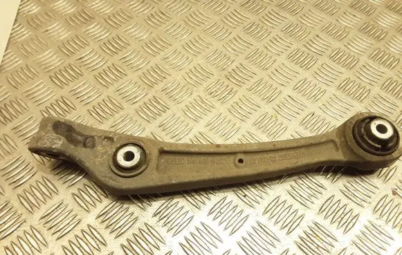 Audi A4 S4 B8 8K Front control arm 8K0407156C