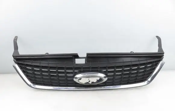 Ford Mondeo MK IV Front grill 7S718200D