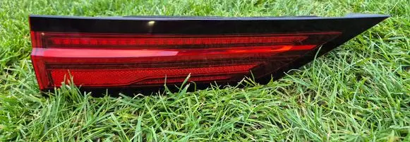 Volvo S90, V90 Rear/tail lights 32337135