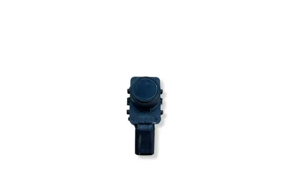 Toyota bZ4X Parking PDC sensor 89341K0060