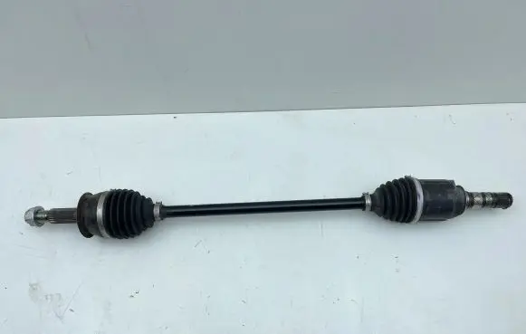 Subaru Outback (BT) Front driveshaft 28321AG00D 28321AG00A 28321AG00B