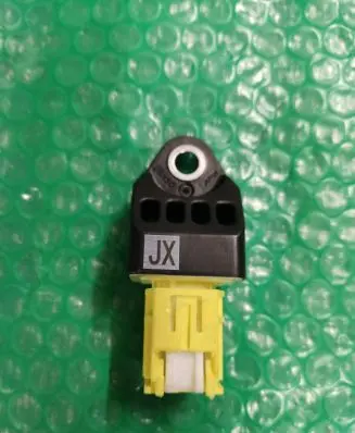 Lexus NX Airbag deployment crash/impact sensor 8983178010 524EZY010