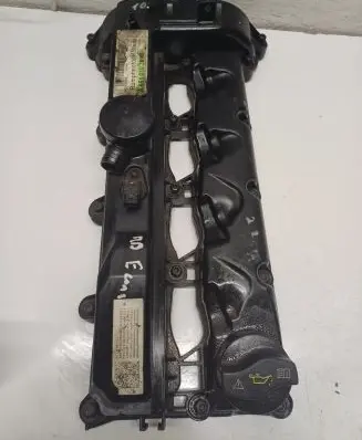 Mercedes-Benz E W212 Rocker cam cover A6510100230