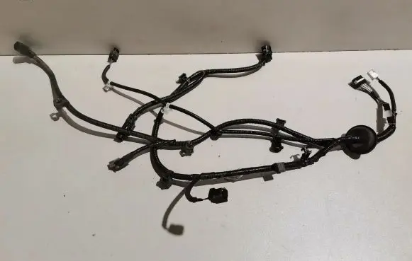 Lexus UX Other wiring loom 8216A76020