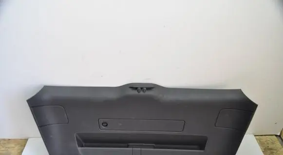 Audi Q5 SQ5 Tailgate trim 8R0867979B