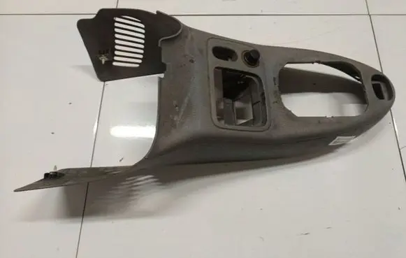 Renault Thalia I Center console 8200120872