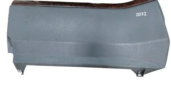 Renault Safrane Dashboard trim 7700808832