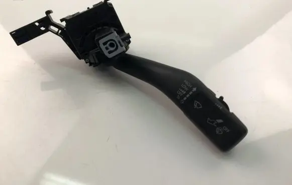 Volkswagen Jetta V Indicator stalk 1K0953519K