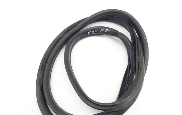Mini Cooper Countryman R60 Front door rubber seal 