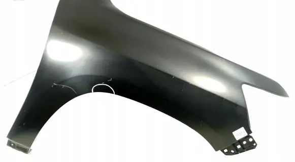 Toyota FJ cruiser Fender 6674807