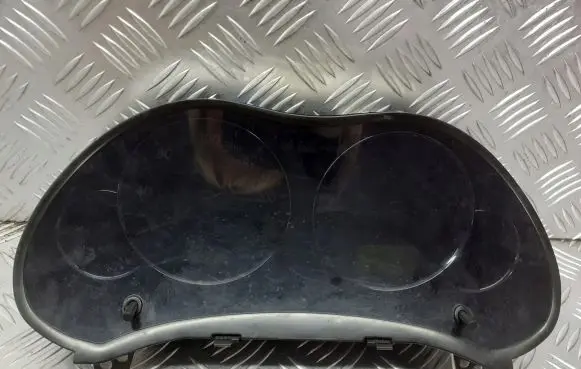 Toyota Avensis T250 Speedometer (instrument cluster) 83800-05C00-C