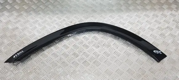 Mercedes-Benz GLE W167 Front arch trim A1678840000