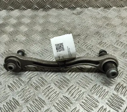 Mercedes-Benz EQC Rear upper control arm/wishbone A2053506503
