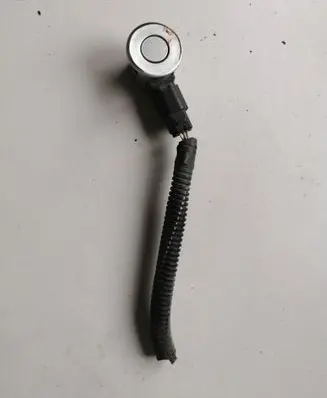 Dodge RAM 1500 DS Parking sensor (PDC) wiring loom 314033700