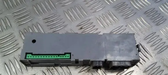 Mazda 626 Other control units/modules GA5R 3e13