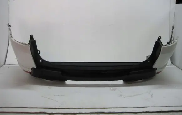 BMW 2 Active Tourer U06 Other interior part