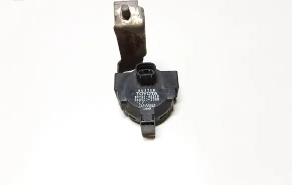 Lexus RX 300 Sensor 8974748010 0689003080