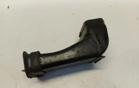 BMW 2 F22 F23 Air intake hose/pipe 7597585