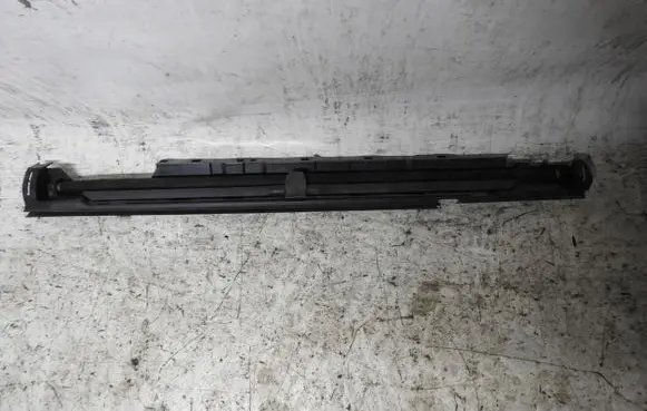 Citroen C4 I Picasso Curtain motor 2177581G3000021323