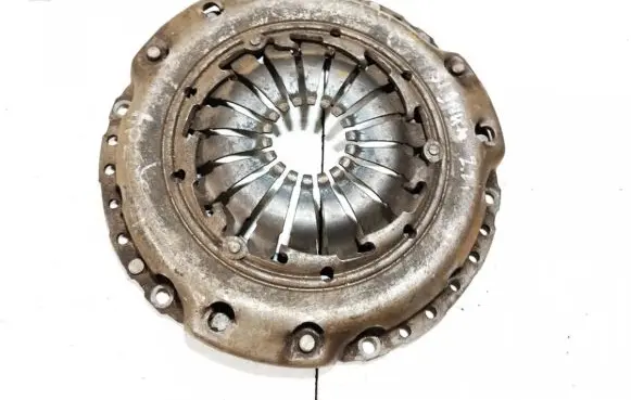 Opel Signum Pressure plate 