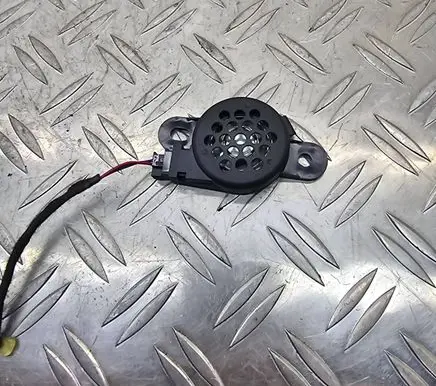 Mercedes-Benz E W213 Parking PDC sensor speaker A0008220000