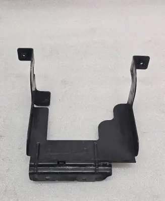 Volvo XC40 Battery bracket 32244542