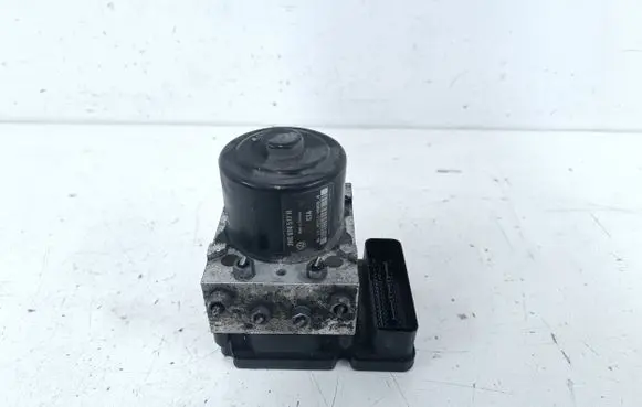 Volkswagen Amarok ABS Pump 2H0614517H