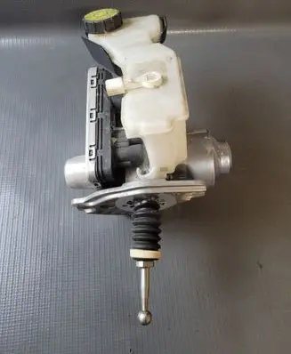 Volvo V90 Cross Country Brake booster 32256080 32333637 32281728
