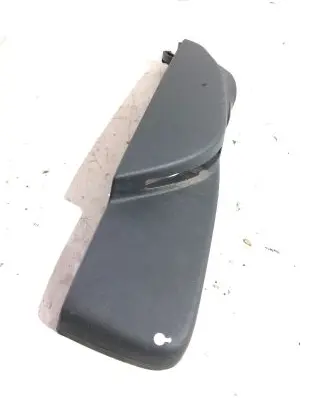Volvo XC60 Front door seat control surround trim 39892969 39892971 39892970