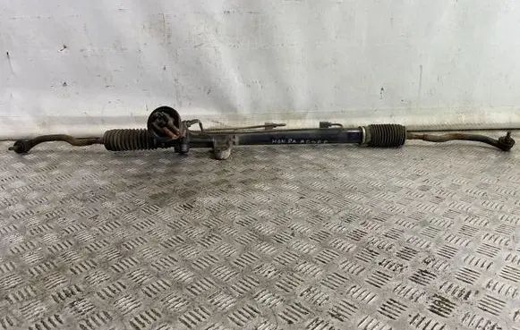 Honda Accord Steering rack 53200S84A04