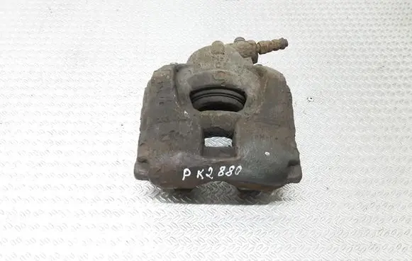 Ford Mondeo MK IV Front brake caliper