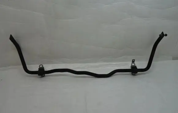 Renault Megane IV Front anti-roll bar/sway bar 546114843R
