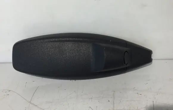 Ford Transit - Tourneo Connect Rearview mirror trim DT1117D568AE 3S7117D550AE D0Q9A