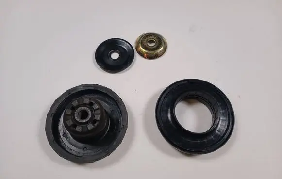 Chevrolet Camaro Front upper strut mount 107700138