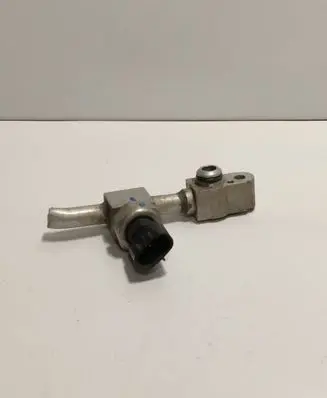 Air conditioning (A/C) pressure sensor