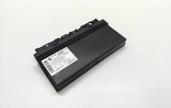 BMW 5 E60 E61 Comfort/convenience module 6945029 61356945029